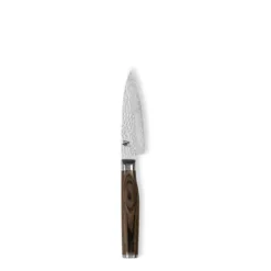 Kai Shun Premier Paring knife 10cm