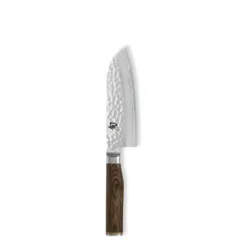 Kai Shun Premier Santoku Knife 14cm