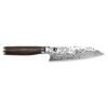 KAI Shun Premier TDM-1784 Tim Mälzer The Lucky Number Limited Edition