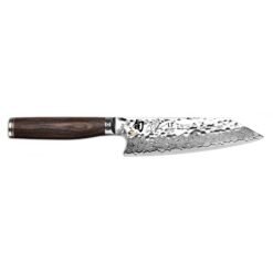 KAI Shun Premier TDM-1784 Tim Mälzer The Lucky Number Limited Edition