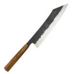 Kiritsuke_Knife