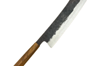 kiritsuke knife kiritsuke knife use knife kiritsuke best kiritsuke knife japanese kiritsuke knife what is a kiritsuke knife used for kiritsuke knife uses what is kiritsuke knife used for kiritsuke chef knife kiritsuke knife review shun kiritsuke knife kiritsuke damascus japanese chef knife kiritsuke knife vs bunka kiritsuke vs chef knife what is a kiritsuke knife chef knife vs kiritsuke kiritsuke chef's knife