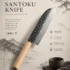 kiritsuke chef knife: Complete Guide, Review & Buying Advice
