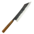 Echizen — Japan’s Most Underrated Knife Region