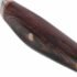 What Is HRC Hardness in Kitchen Knives? (Complete Guide)