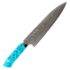 Best Japanese Knife for Home Use
