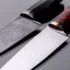 High Carbon Steel Chef Knives — Complete Guide 2026